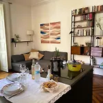Emozione Torino